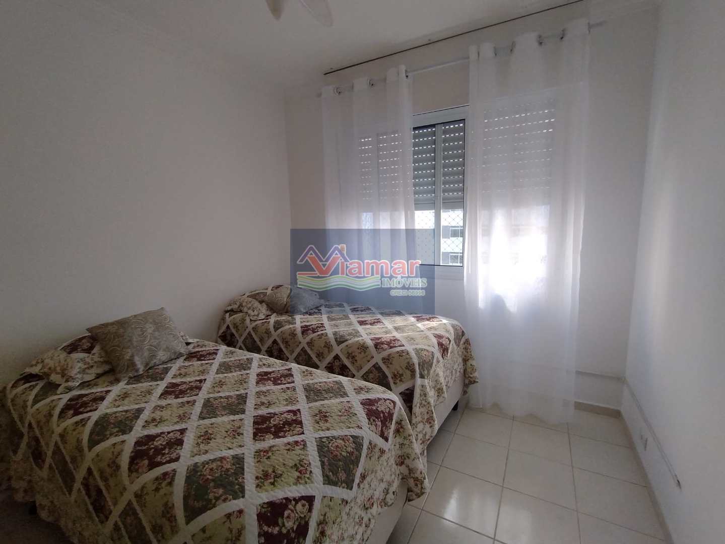 Apartamento à venda com 3 quartos, 100m² - Foto 20