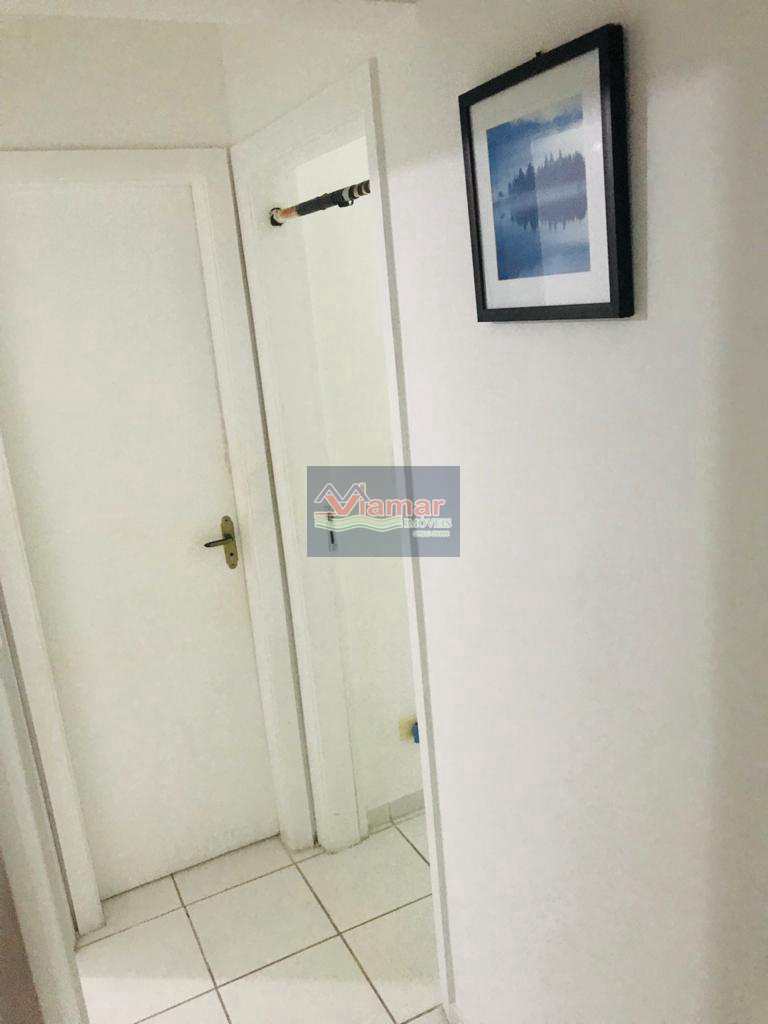 Apartamento à venda com 3 quartos, 100m² - Foto 17