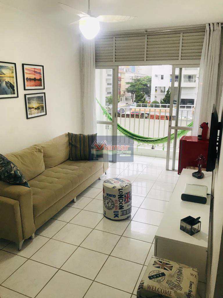 Apartamento à venda com 3 quartos, 100m² - Foto 4