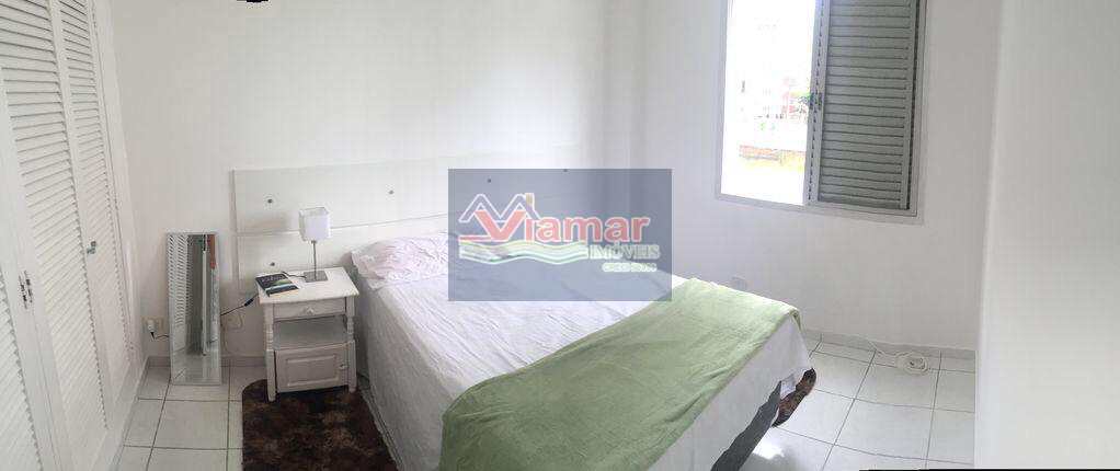 Apartamento à venda com 3 quartos, 100m² - Foto 16