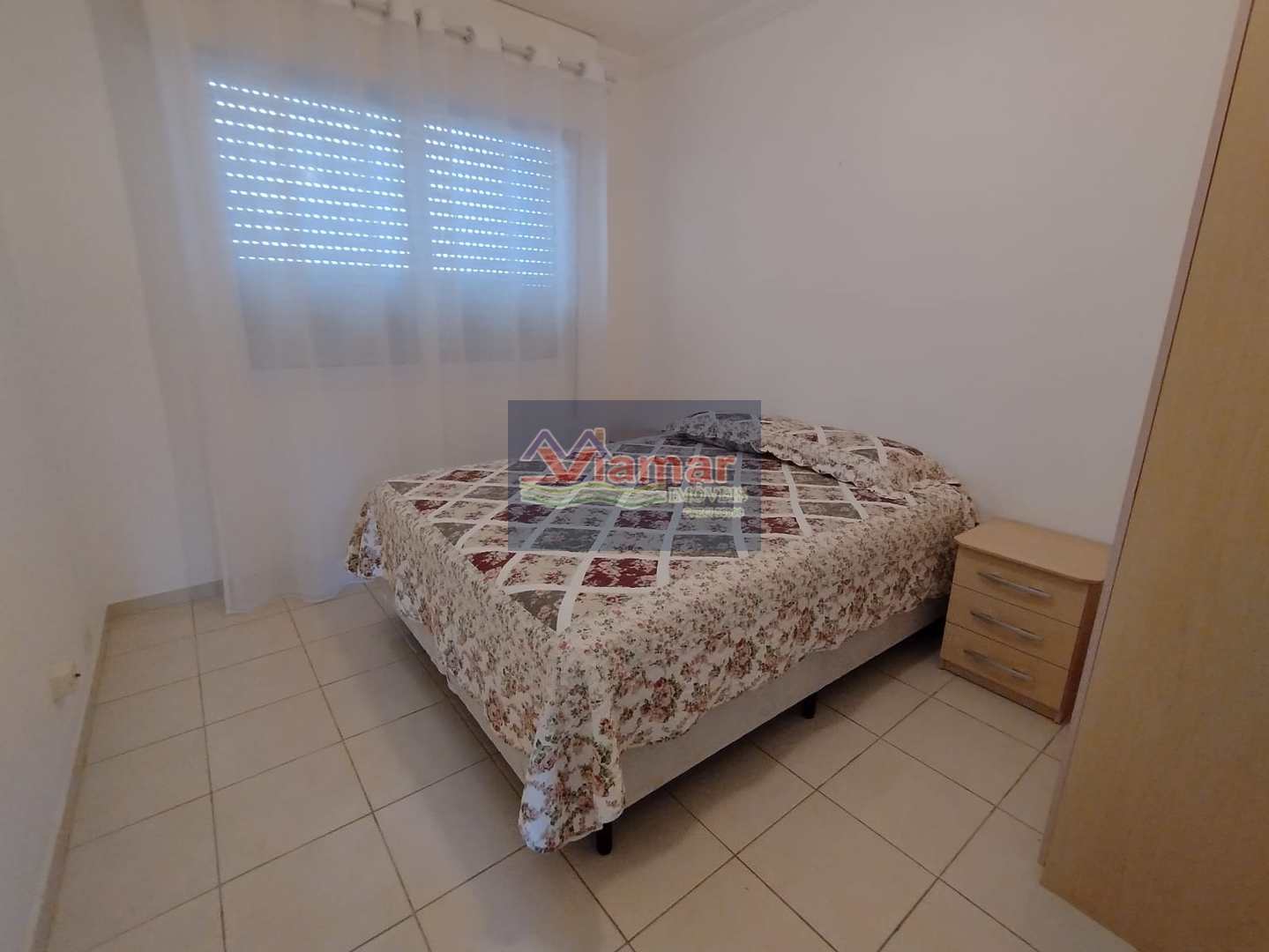 Apartamento à venda com 3 quartos, 100m² - Foto 23