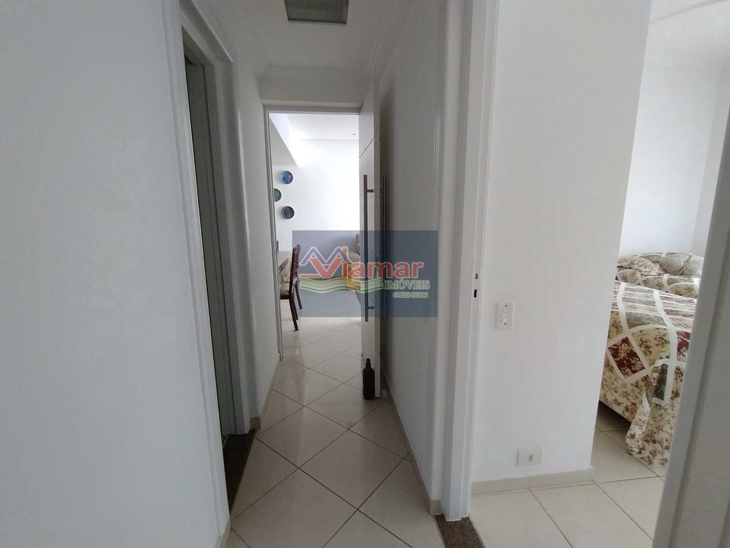 Apartamento à venda com 3 quartos, 100m² - Foto 24