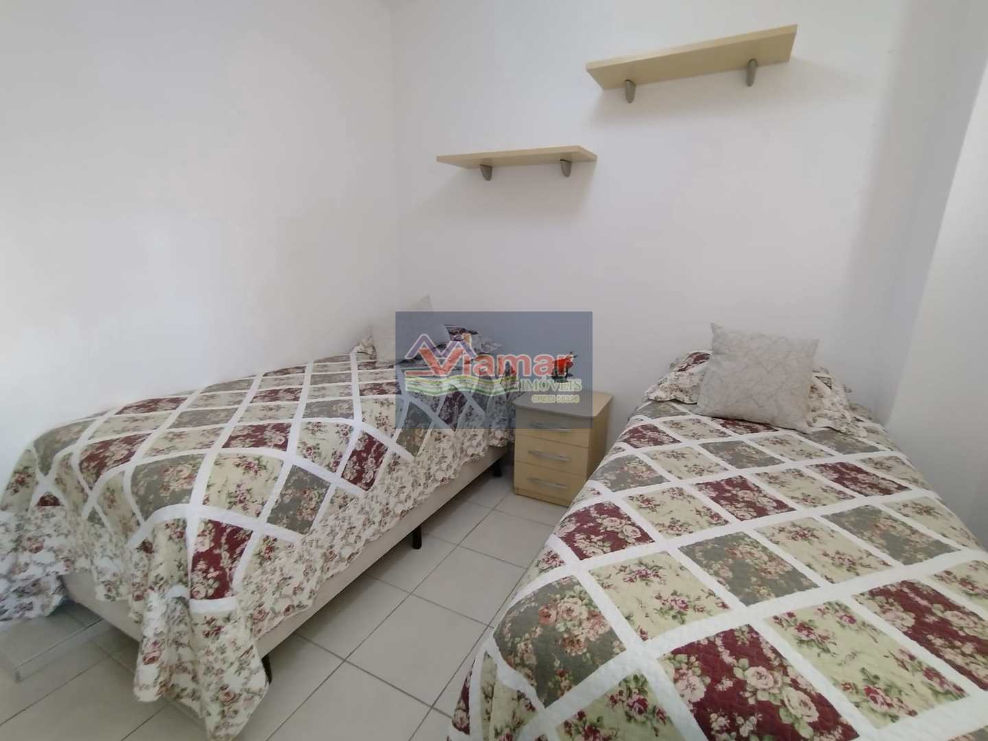 Apartamento à venda com 3 quartos, 100m² - Foto 22