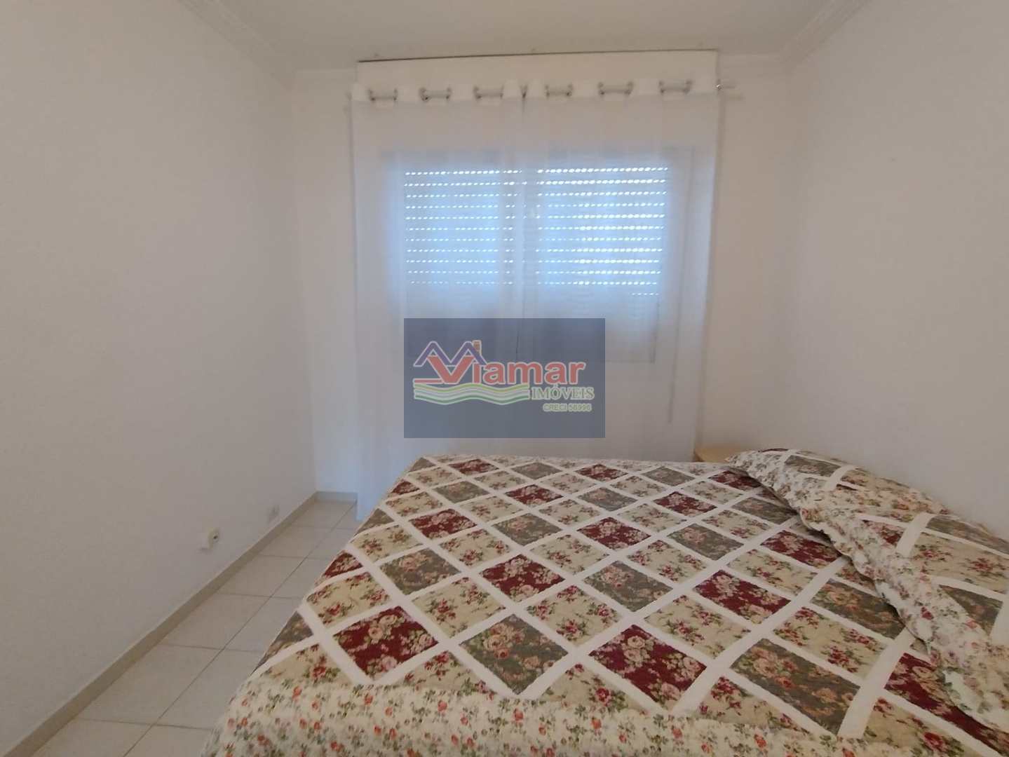 Apartamento à venda com 3 quartos, 100m² - Foto 18