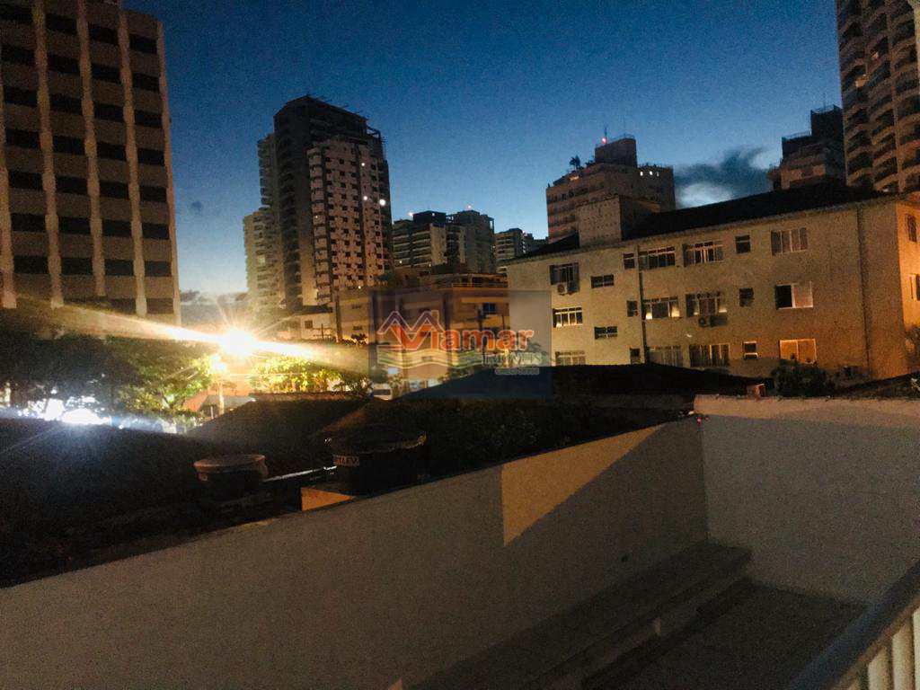 Apartamento à venda com 3 quartos, 100m² - Foto 10