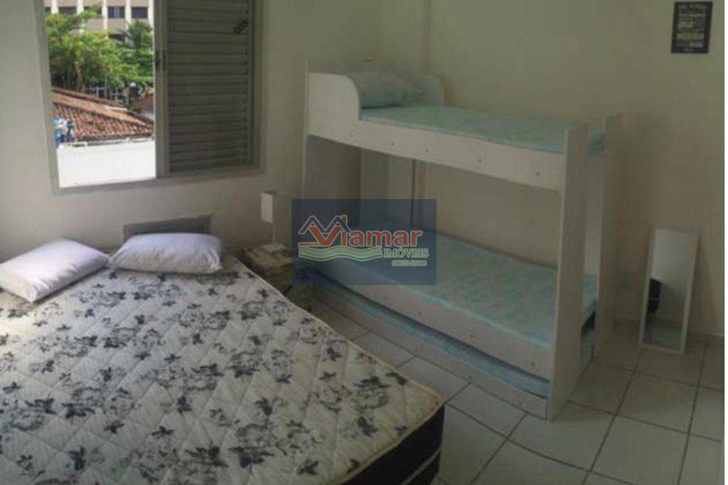 Apartamento à venda com 3 quartos, 100m² - Foto 14