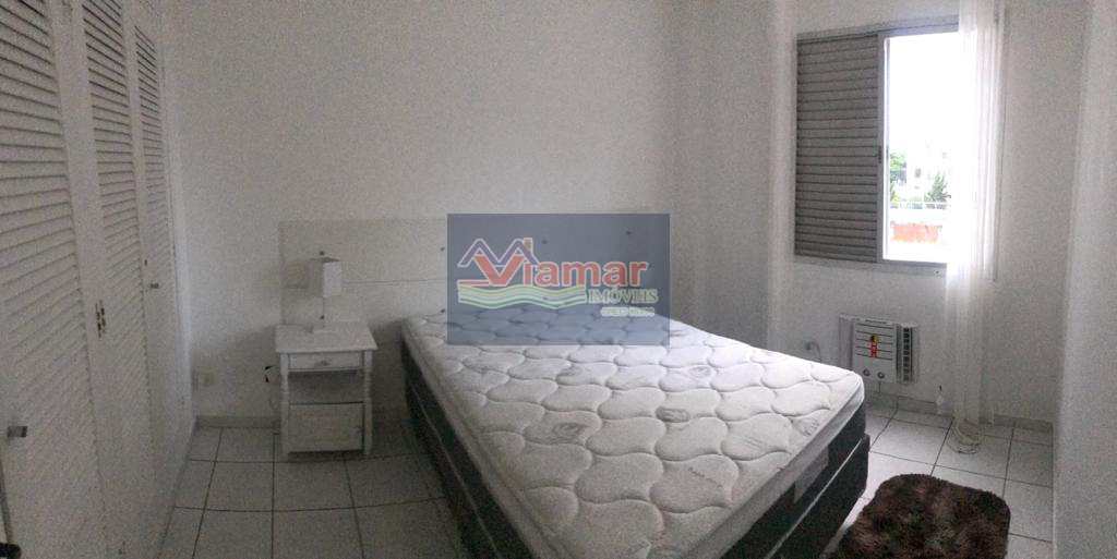 Apartamento à venda com 3 quartos, 100m² - Foto 15