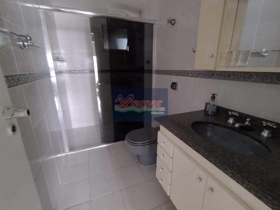 Apartamento à venda com 3 quartos, 150m² - Foto 21