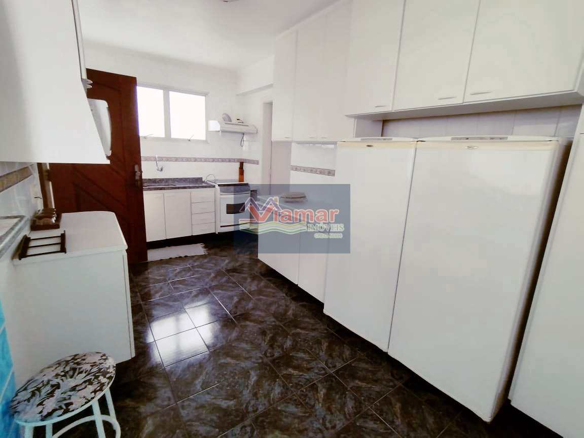 Apartamento à venda com 3 quartos, 150m² - Foto 13