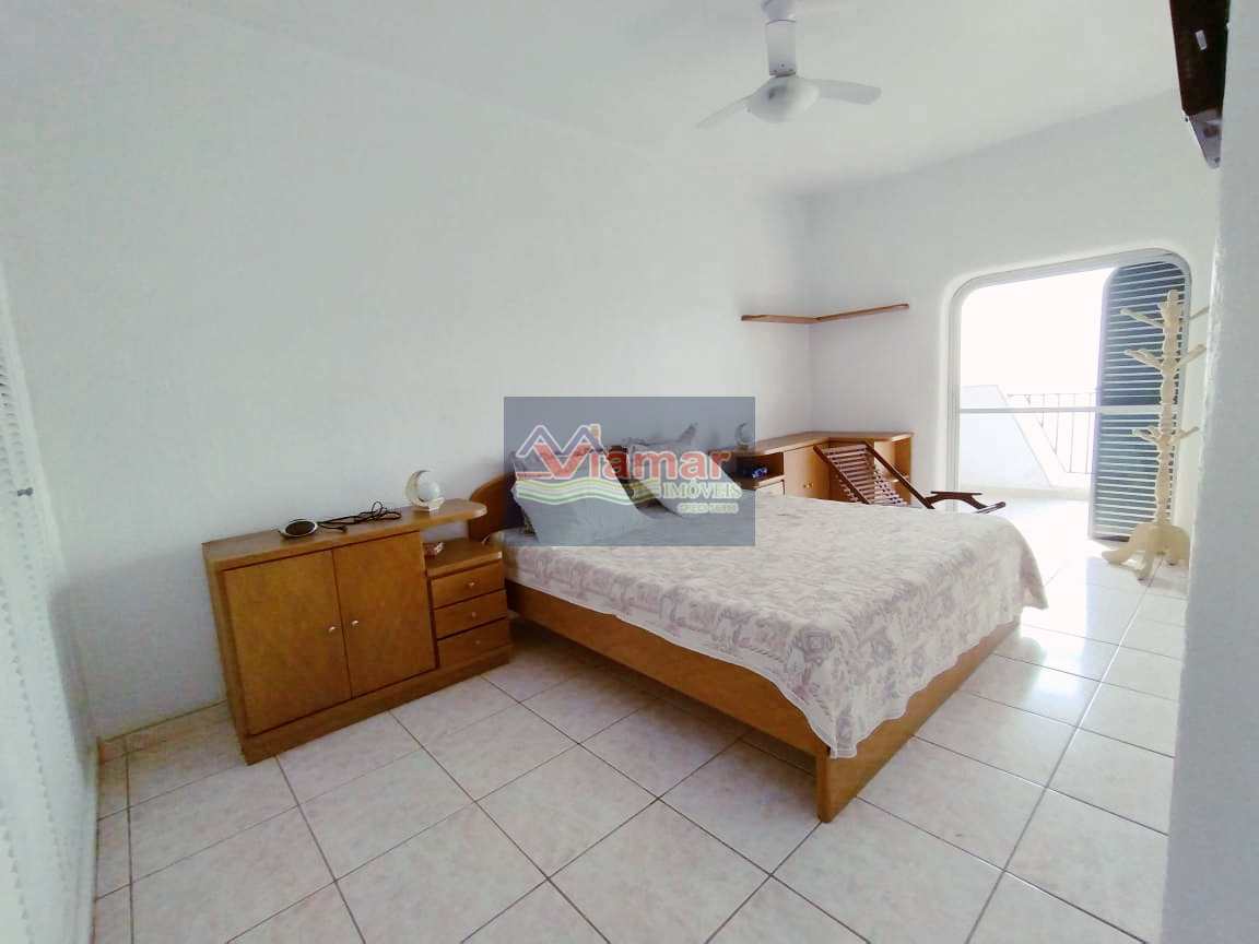 Apartamento à venda com 3 quartos, 150m² - Foto 23