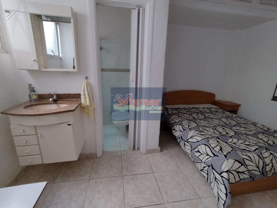 Apartamento à venda com 3 quartos, 150m² - Foto 17