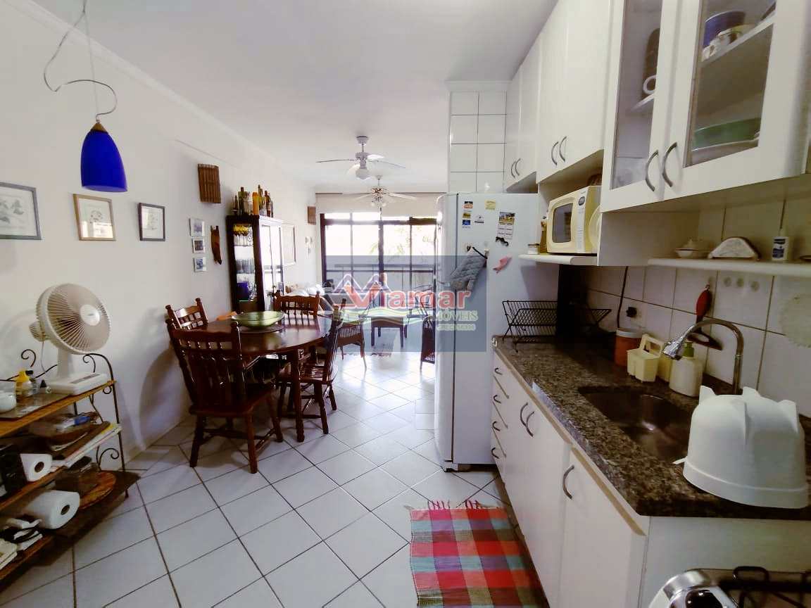 Apartamento à venda com 2 quartos, 68m² - Foto 8