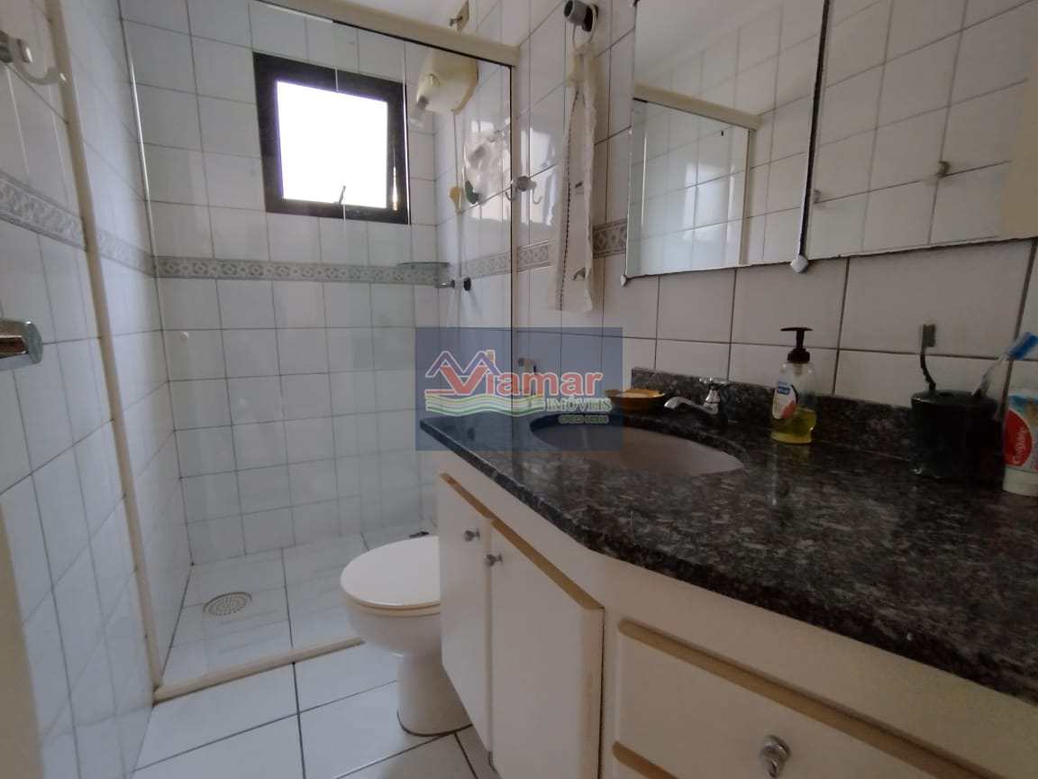 Apartamento à venda com 2 quartos, 68m² - Foto 13