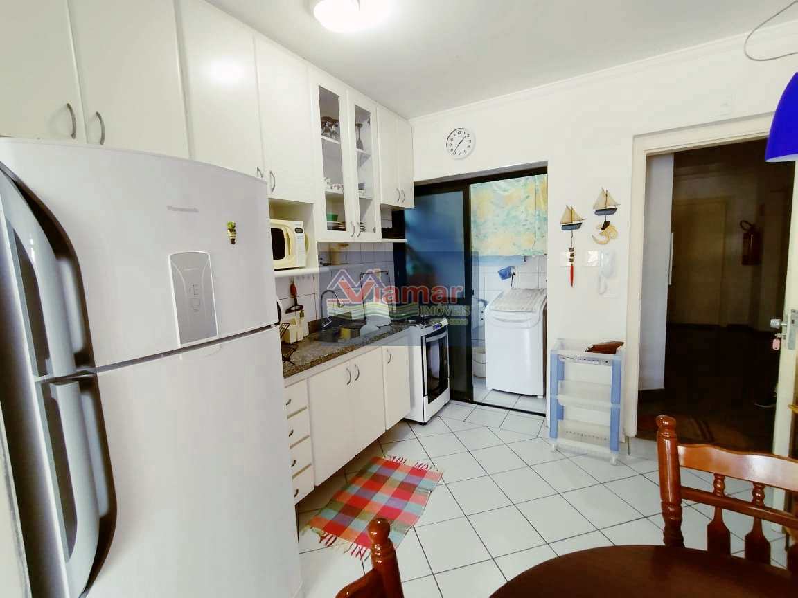 Apartamento à venda com 2 quartos, 68m² - Foto 11