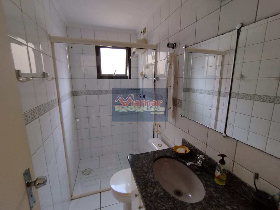 Apartamento à venda com 2 quartos, 68m² - Foto 16