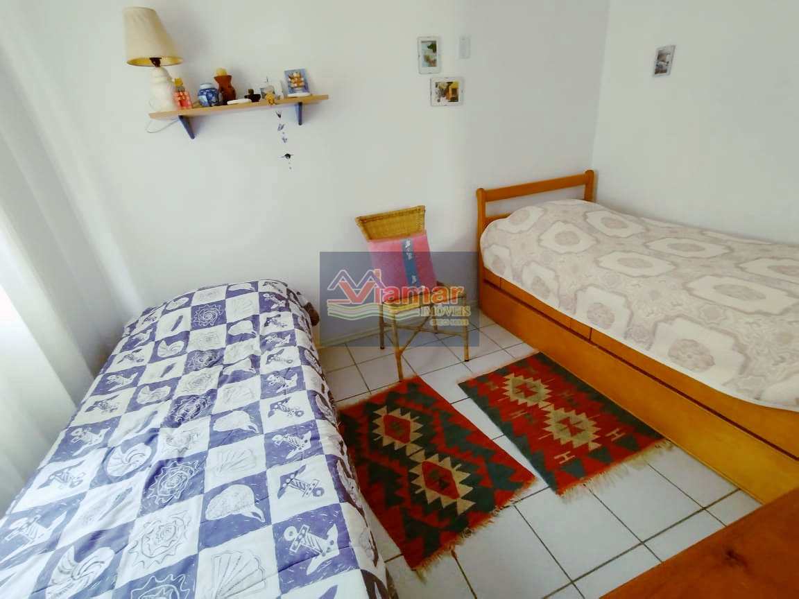 Apartamento à venda com 2 quartos, 68m² - Foto 18