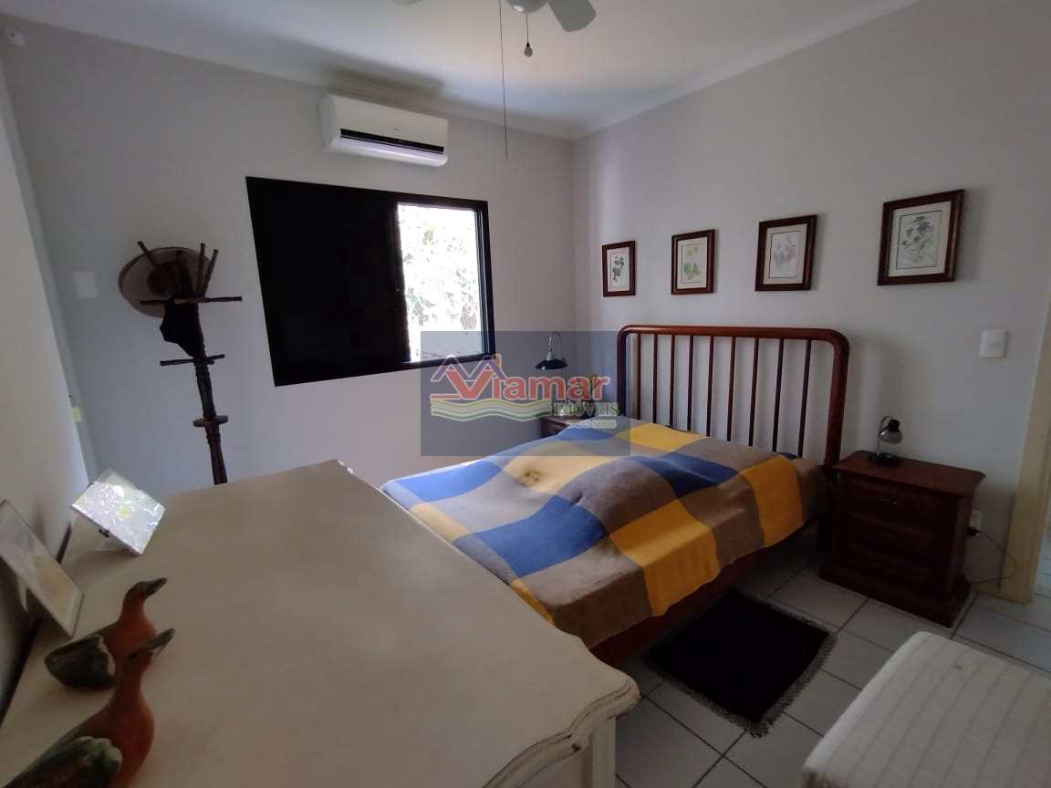 Apartamento à venda com 2 quartos, 68m² - Foto 17