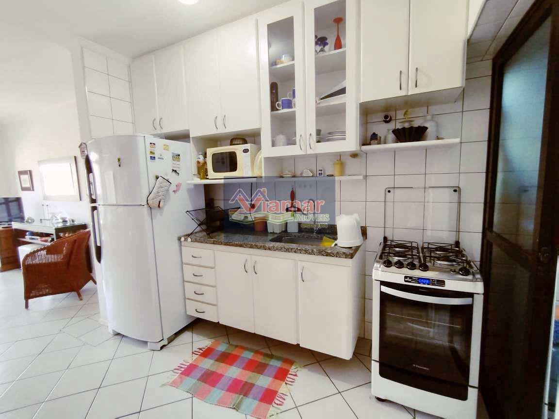 Apartamento à venda com 2 quartos, 68m² - Foto 10