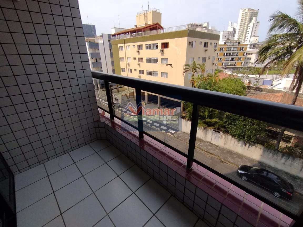 Apartamento à venda com 2 quartos, 68m² - Foto 7