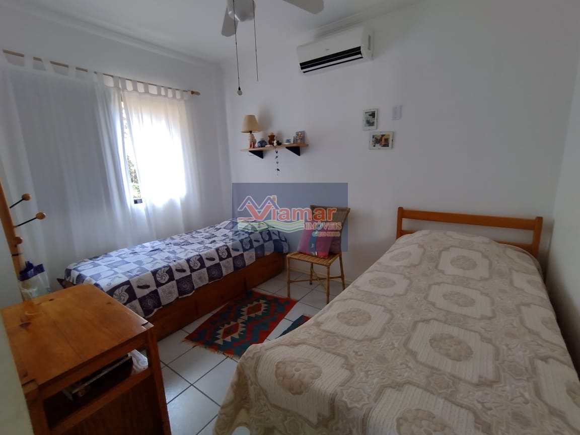 Apartamento à venda com 2 quartos, 68m² - Foto 19