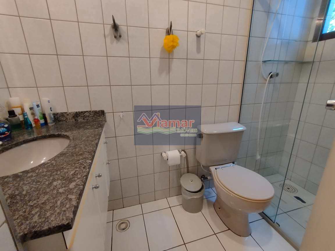 Apartamento à venda com 2 quartos, 68m² - Foto 15