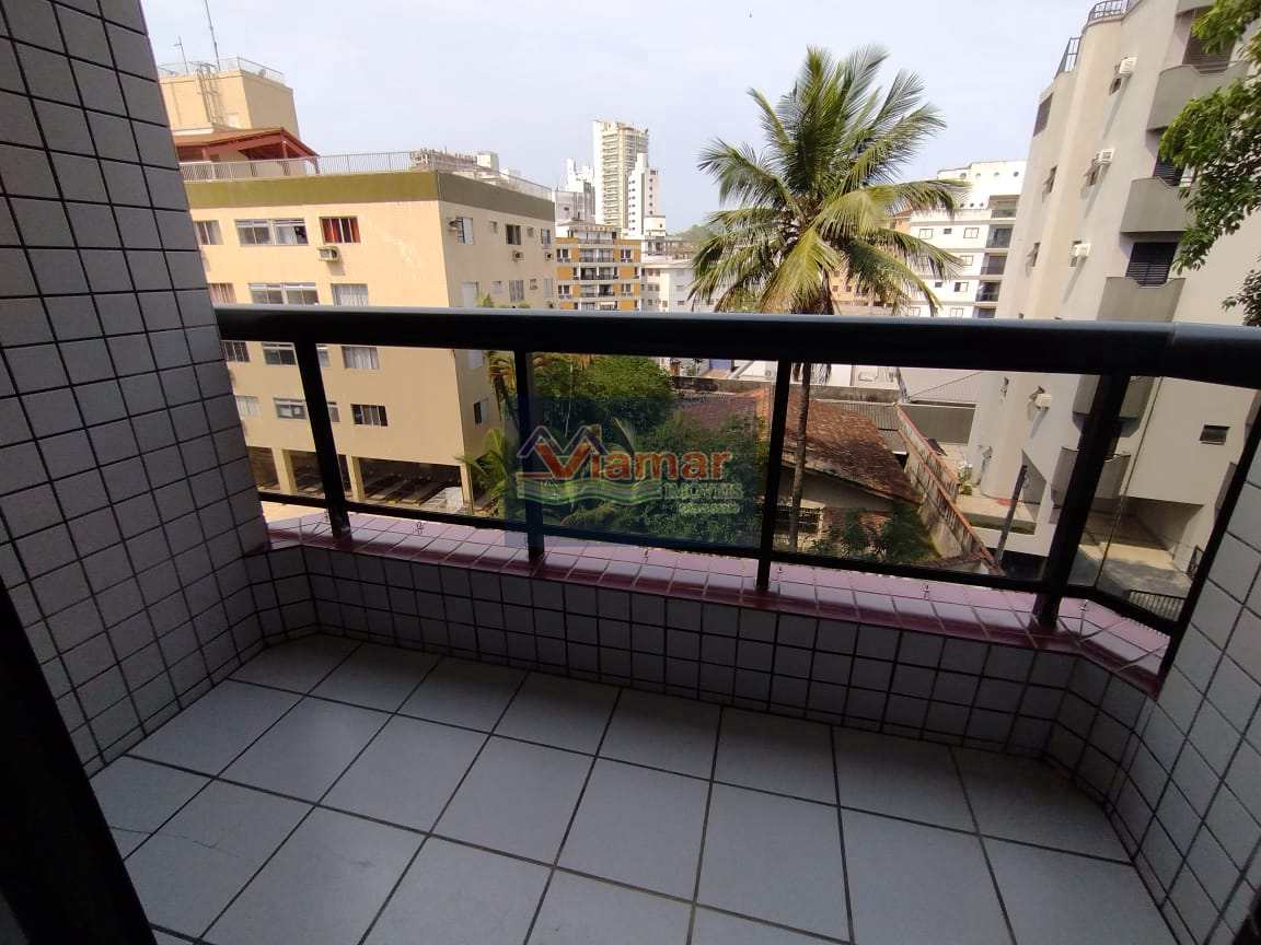 Apartamento à venda com 2 quartos, 68m² - Foto 6