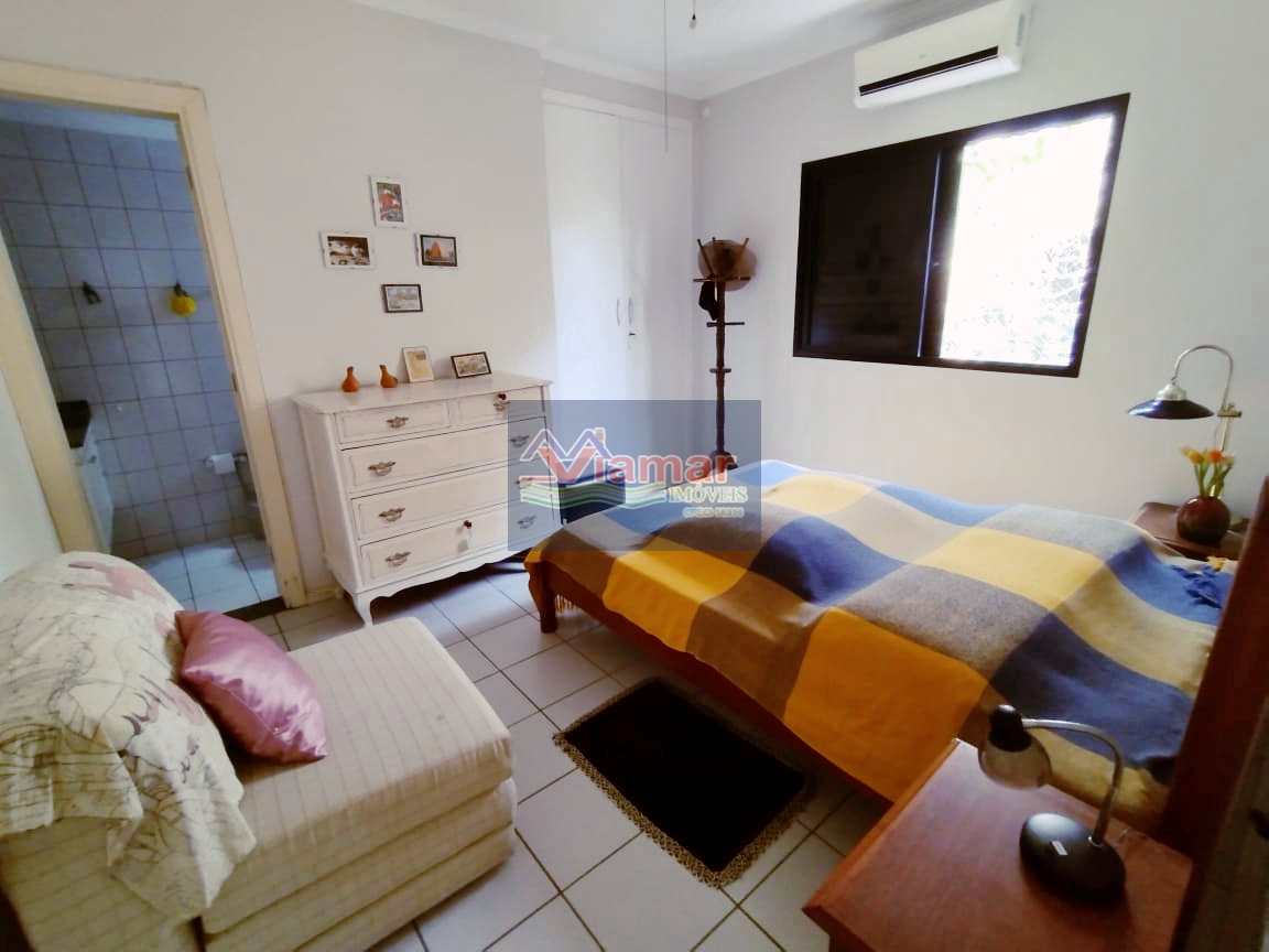 Apartamento à venda com 2 quartos, 68m² - Foto 14