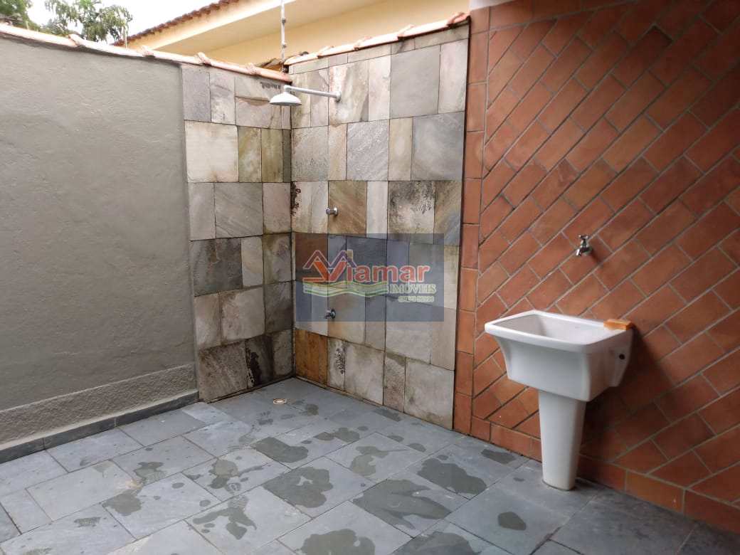 Casa à venda com 3 quartos, 180m² - Foto 21