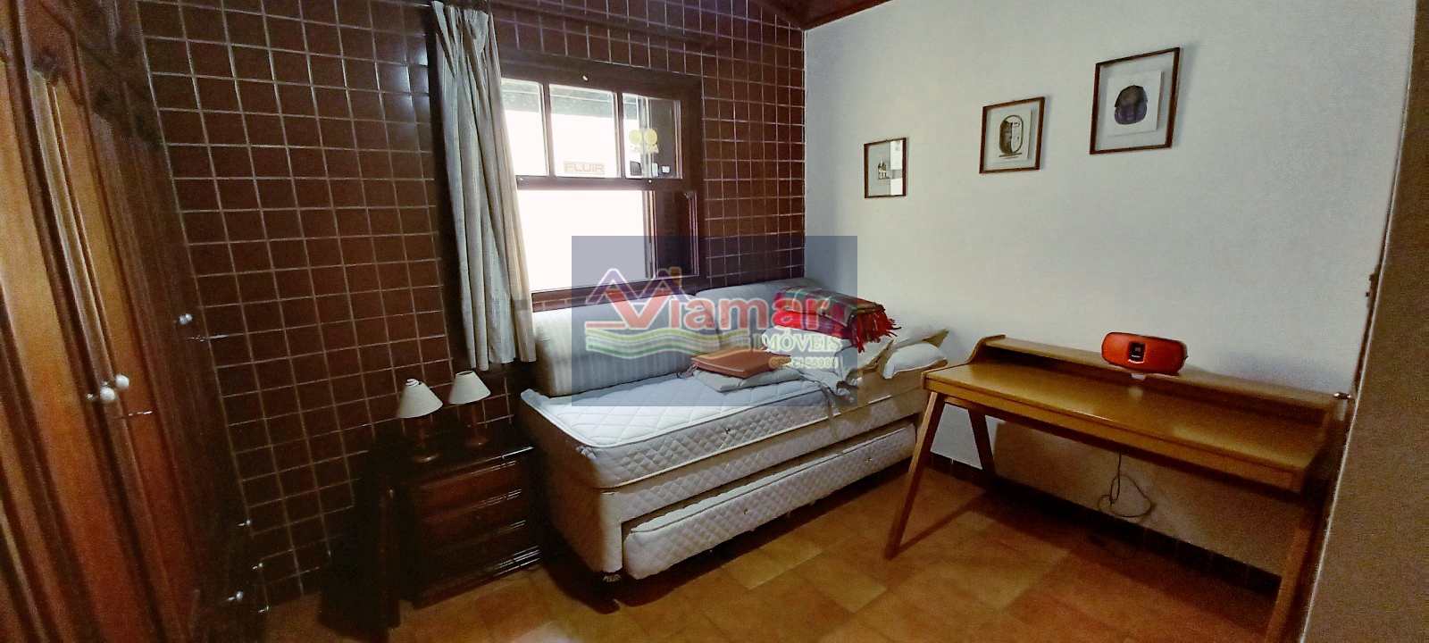 Casa à venda com 4 quartos, 160m² - Foto 21