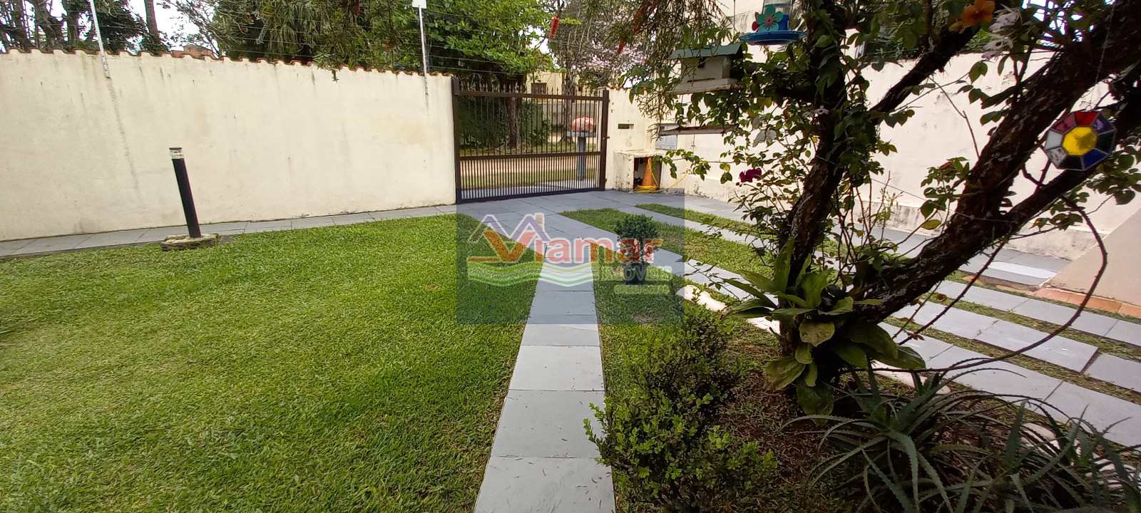 Casa à venda com 4 quartos, 160m² - Foto 30