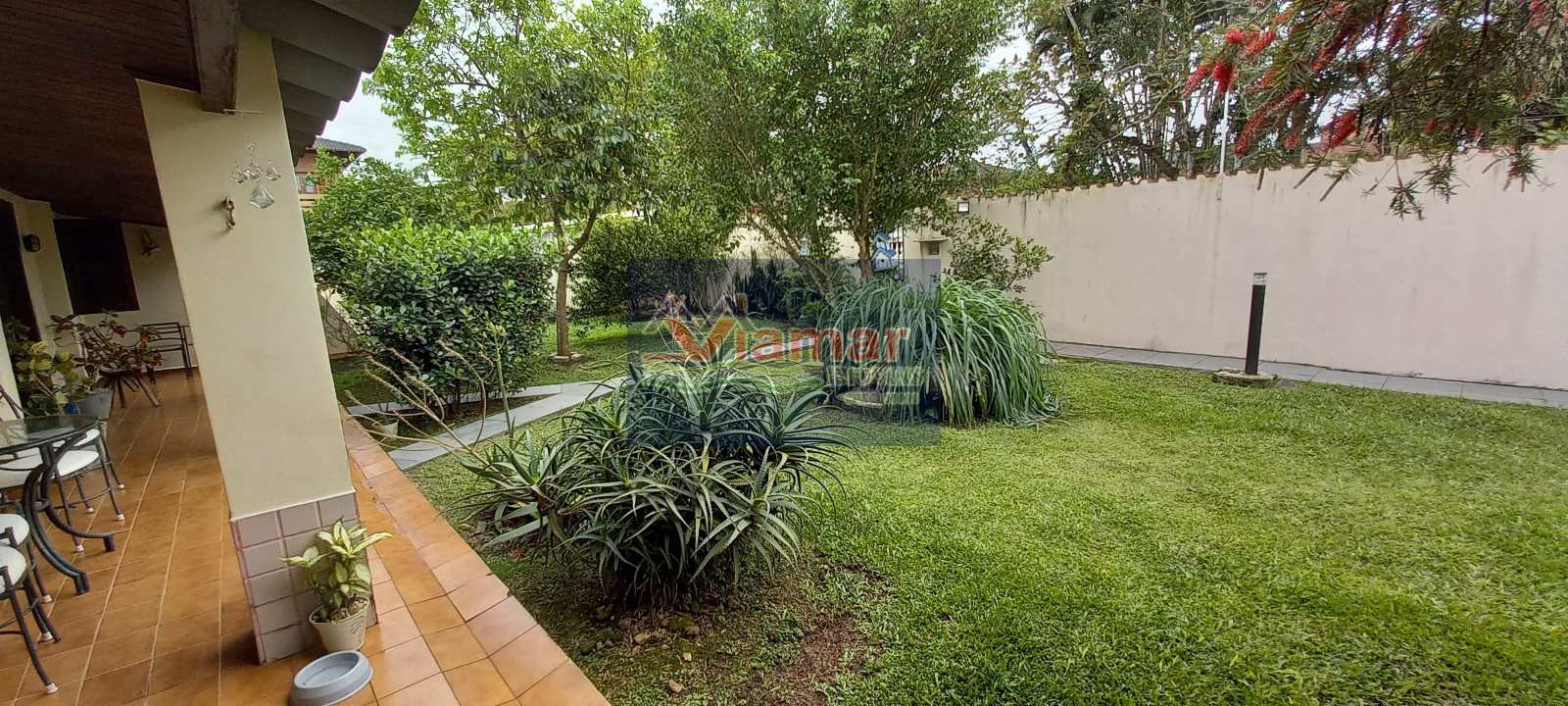 Casa à venda com 4 quartos, 160m² - Foto 29