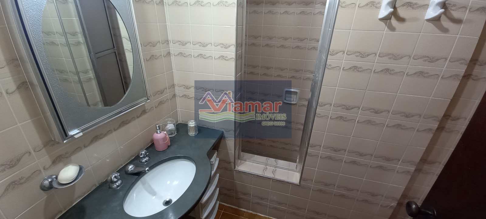 Casa à venda com 4 quartos, 160m² - Foto 19