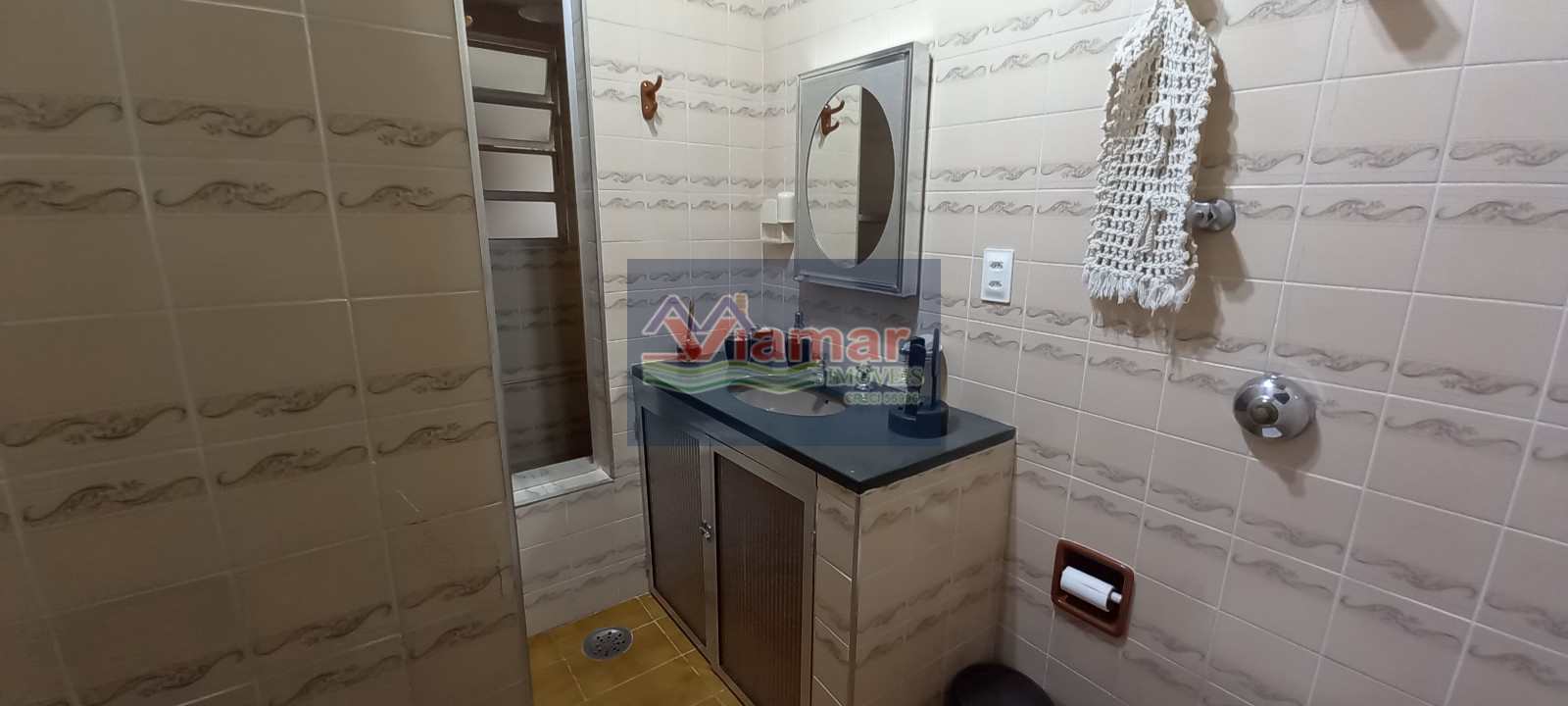 Casa à venda com 4 quartos, 160m² - Foto 15