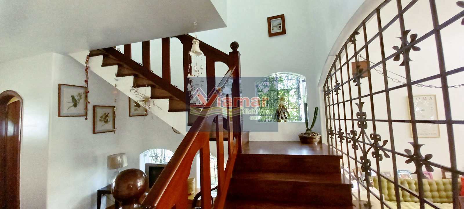 Casa à venda com 4 quartos, 306m² - Foto 19