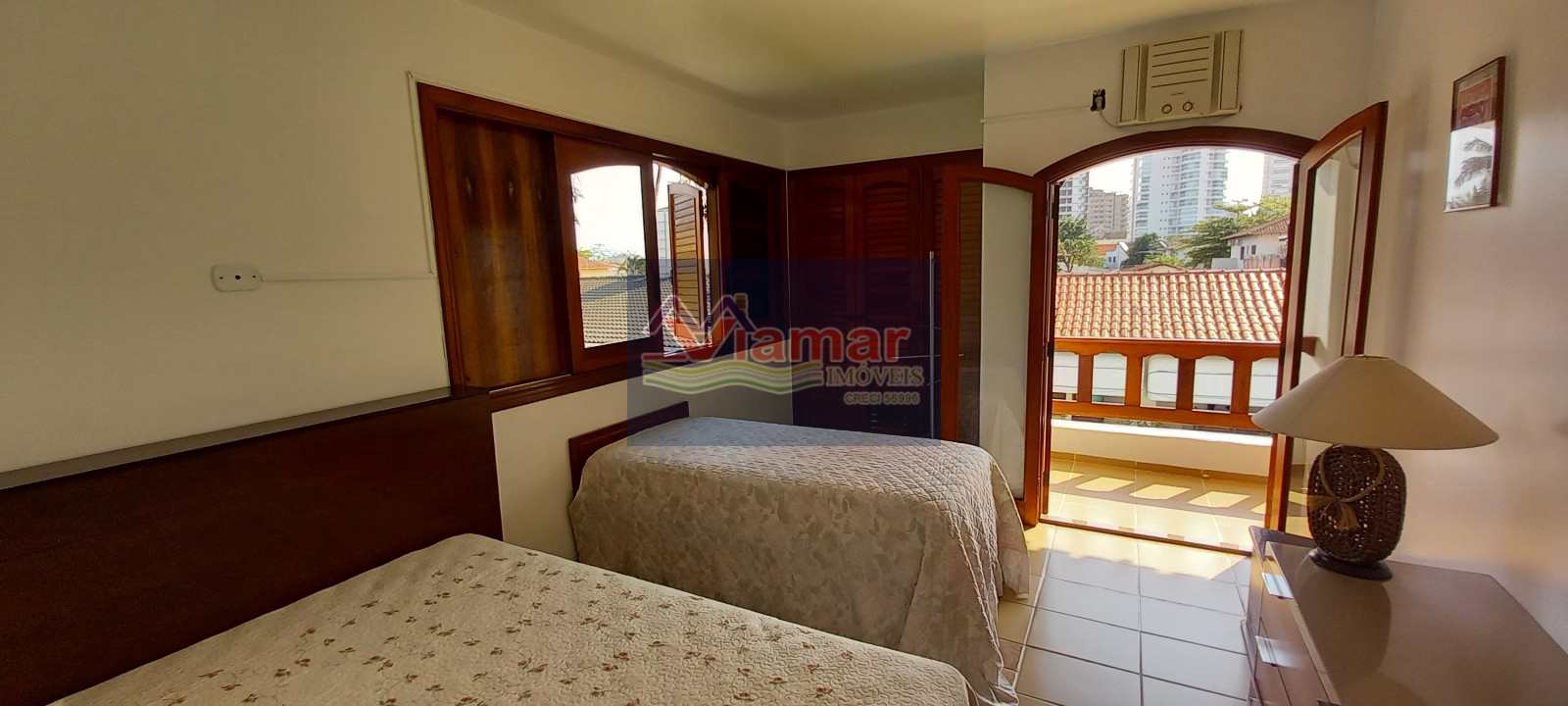 Casa à venda com 4 quartos, 306m² - Foto 26