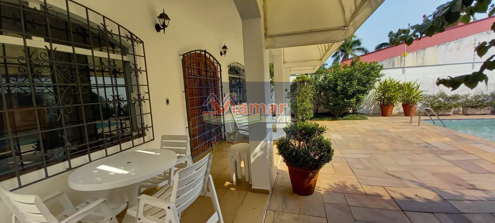 Casa à venda com 4 quartos, 306m² - Foto 18