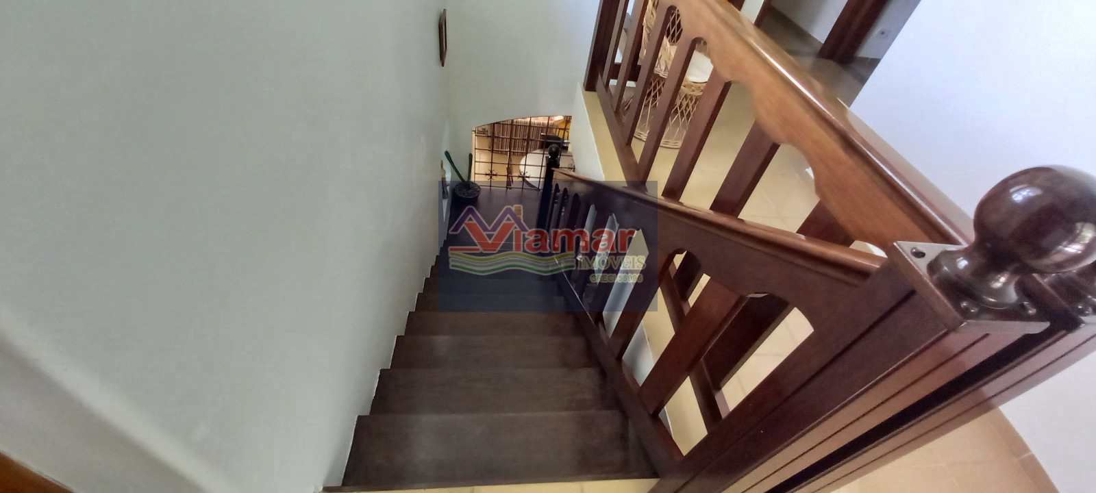 Casa à venda com 4 quartos, 306m² - Foto 21