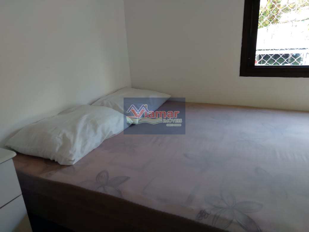 Apartamento à venda com 3 quartos, 80m² - Foto 14