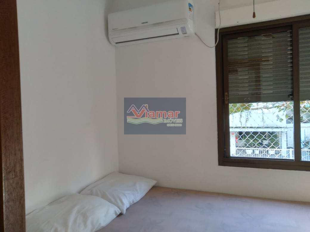 Apartamento à venda com 3 quartos, 80m² - Foto 15