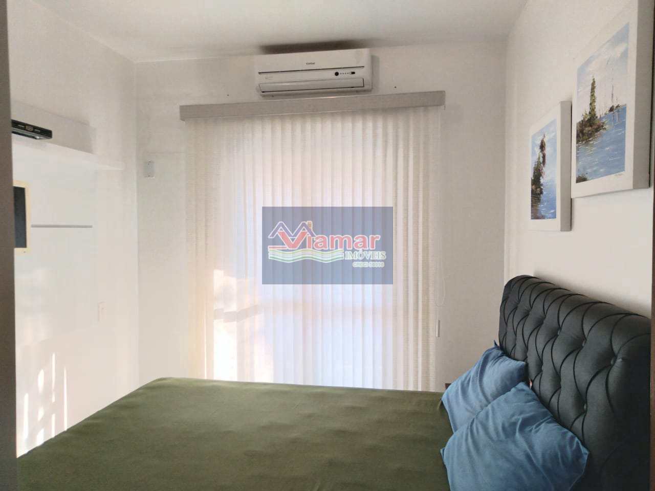 Apartamento à venda com 3 quartos, 80m² - Foto 9