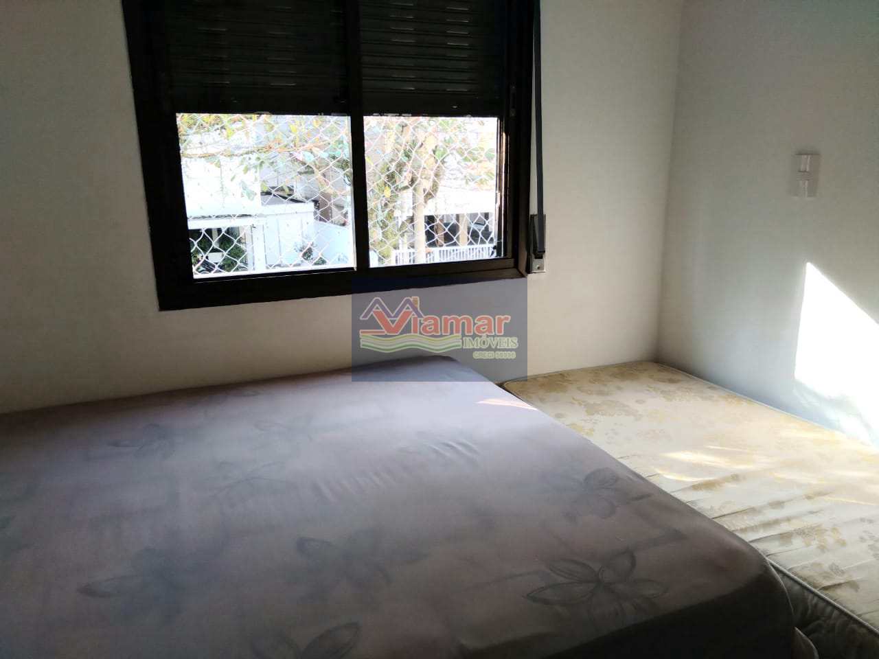 Apartamento à venda com 3 quartos, 80m² - Foto 5