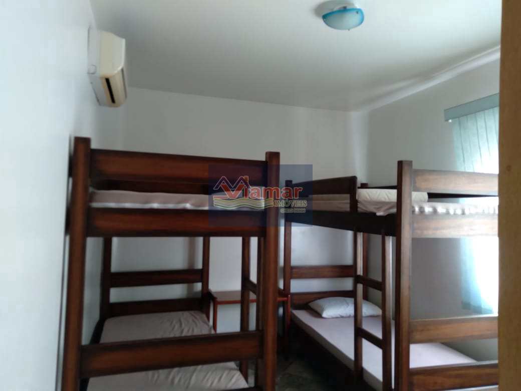 Apartamento à venda com 3 quartos, 80m² - Foto 12