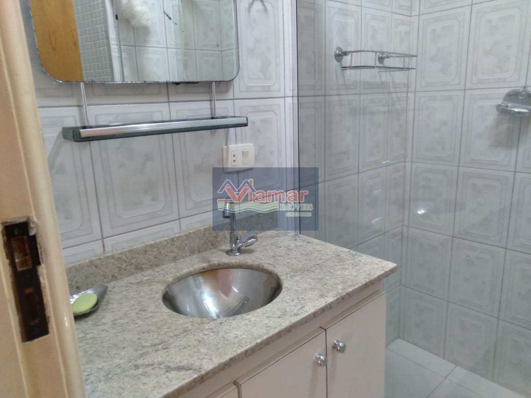 Apartamento à venda com 3 quartos, 80m² - Foto 16