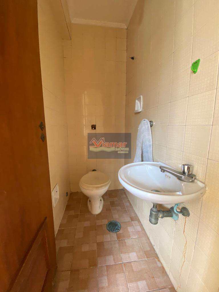 Apartamento à venda com 3 quartos, 170m² - Foto 13