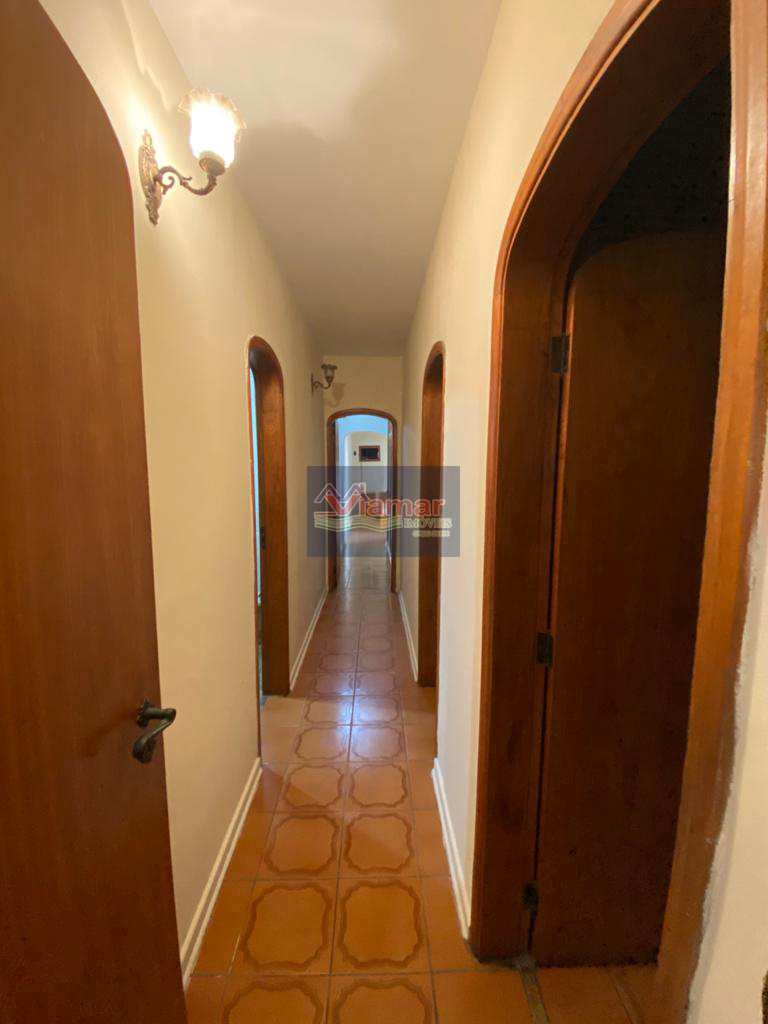 Apartamento à venda com 3 quartos, 170m² - Foto 17