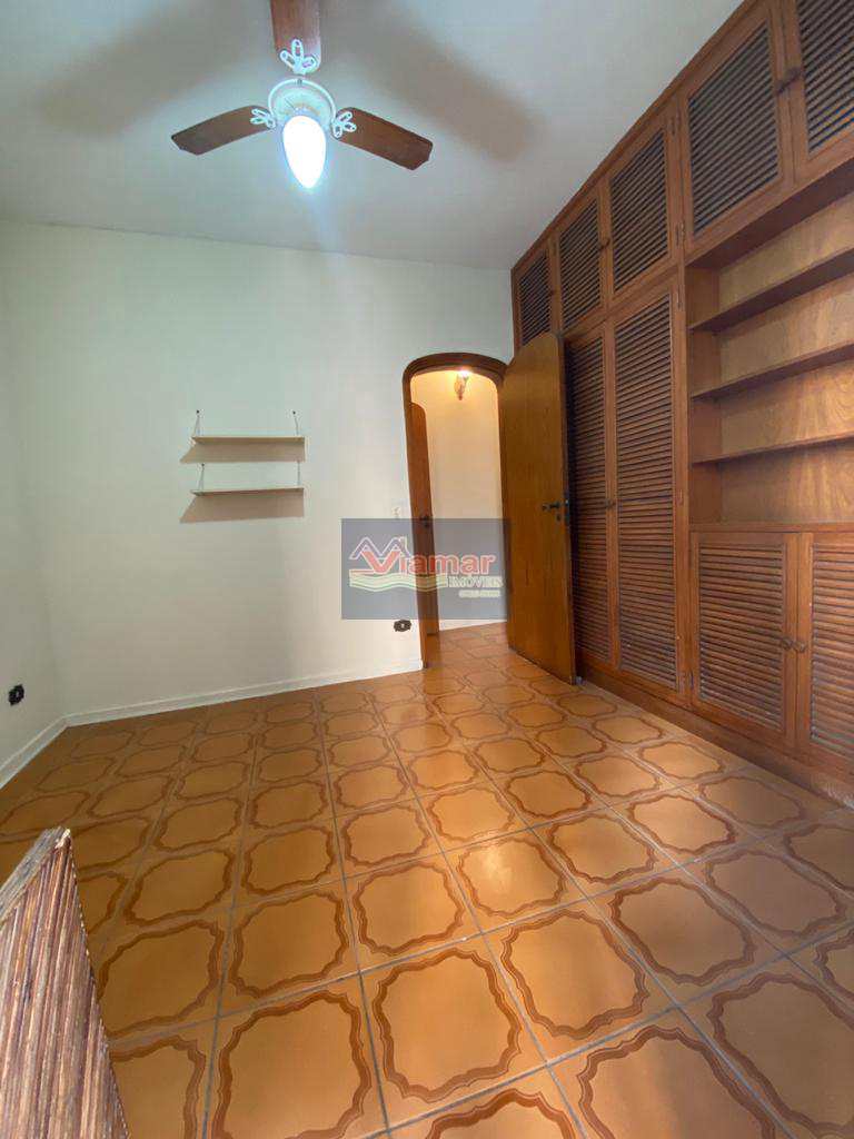 Apartamento à venda com 3 quartos, 170m² - Foto 20