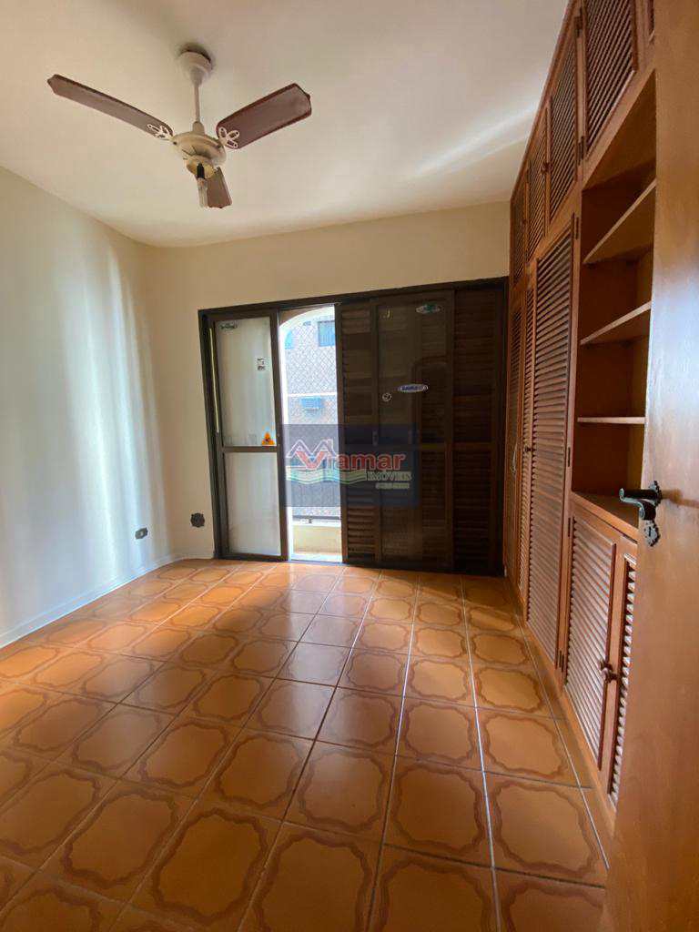 Apartamento à venda com 3 quartos, 170m² - Foto 10