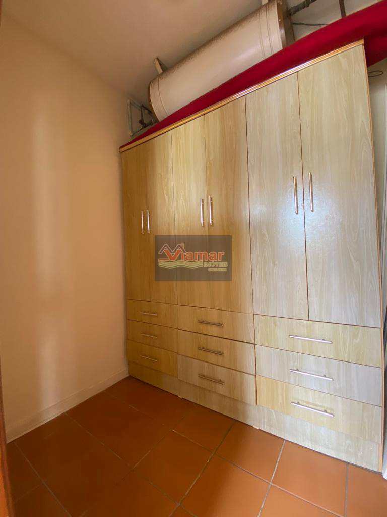 Apartamento à venda com 3 quartos, 170m² - Foto 15