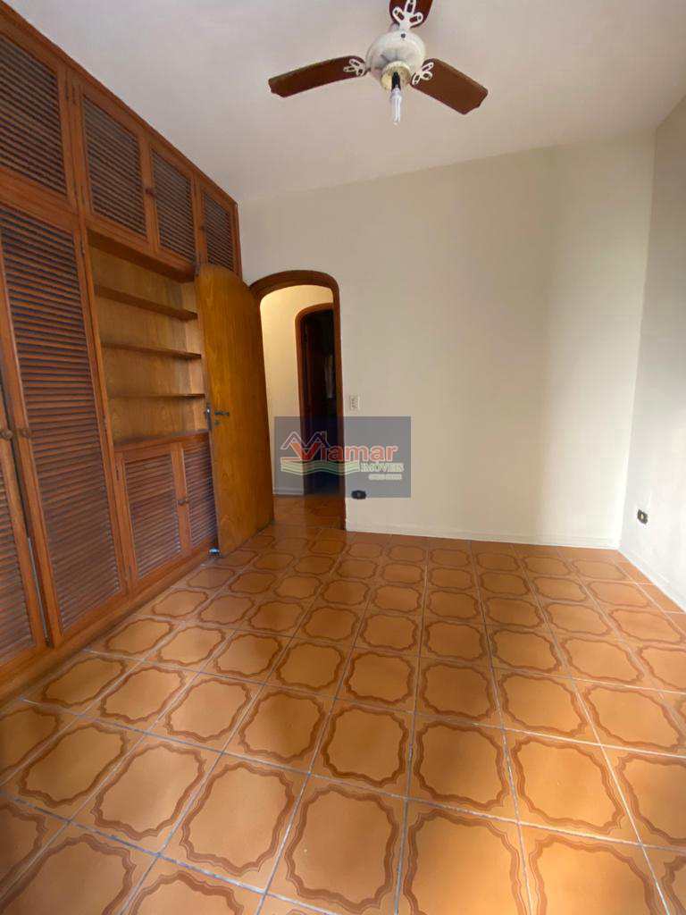 Apartamento à venda com 3 quartos, 170m² - Foto 6