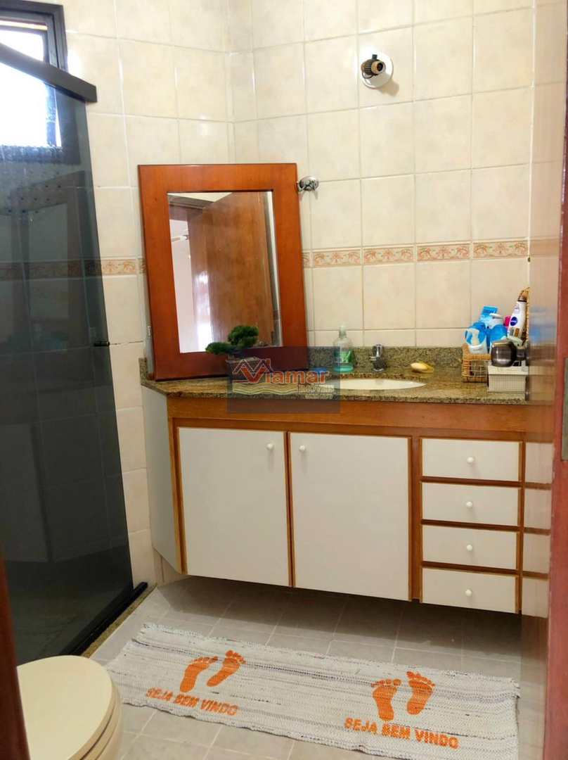 Cobertura à venda com 2 quartos, 150m² - Foto 18